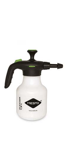 3132BG Drukspuit Cleaner Extra 1, 5 L, EDPM