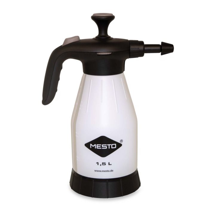 3132CE Drukspuit INDUSTRY 1, 5 Liter, EPDM