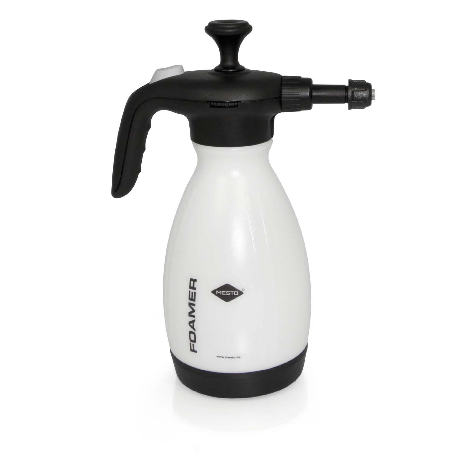 3132FE Drukspuit Foamer 1, 5 ltr EPDM