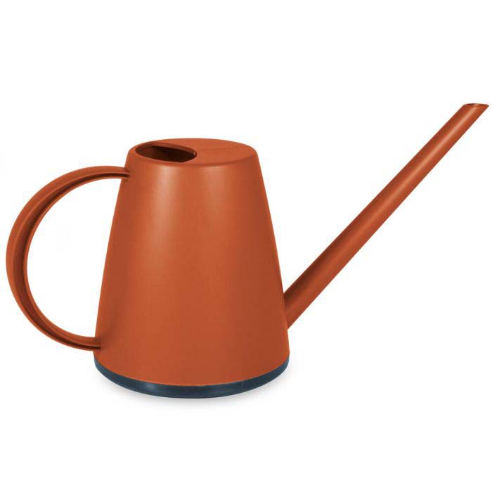 3181DO Gieter Lucky Lava 1 L