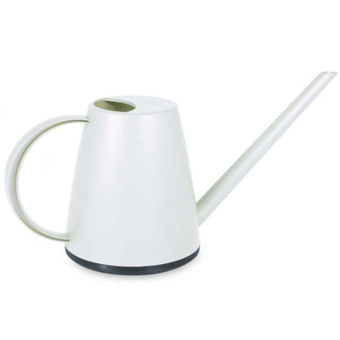 3181DW Gieter Lucky Snow1 L