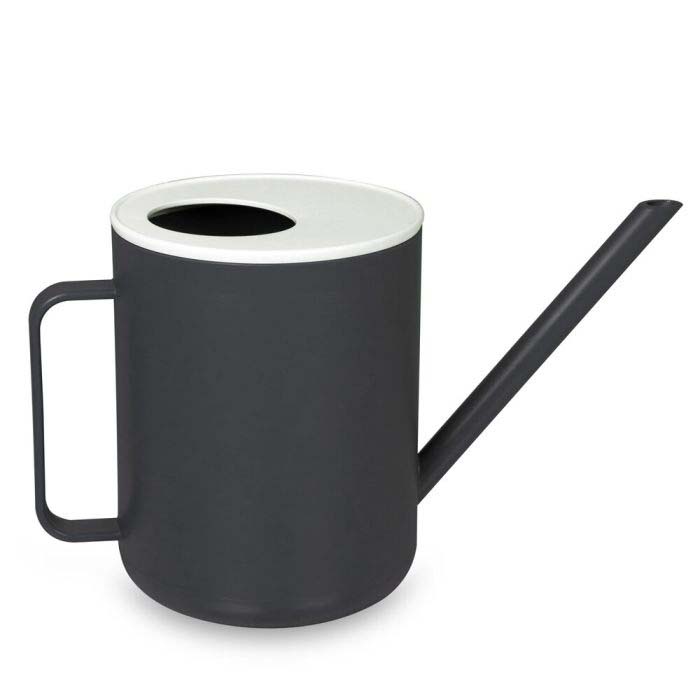 3181MA Gieter Mini Stone 0, 9 L