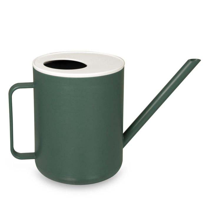 3181MF Gieter Mini Forest 0, 9 L