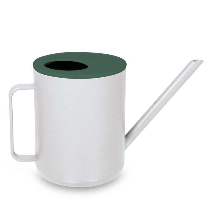 3181MW Gieter Mini Snow 0, 9 L