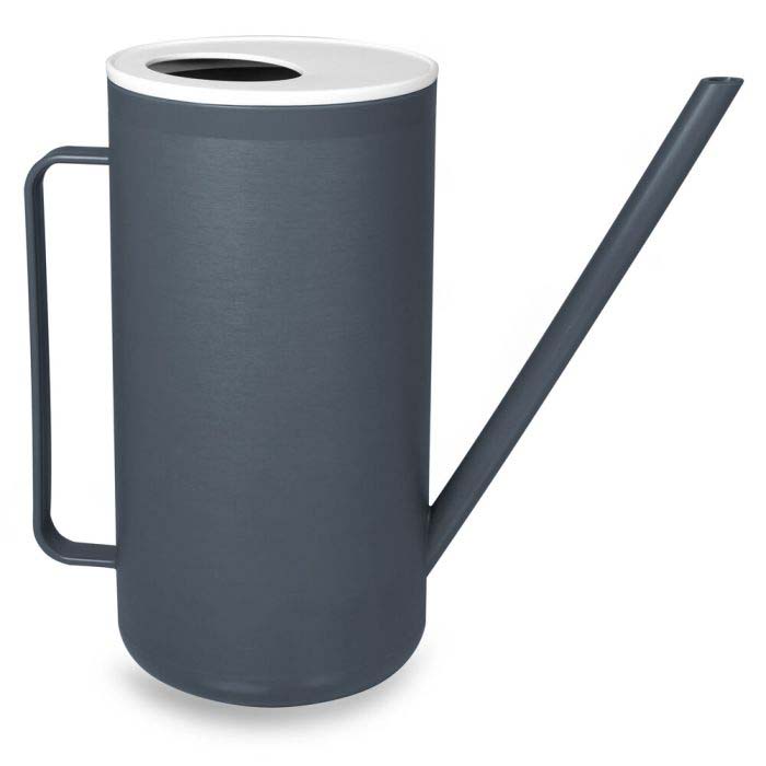 3191MA Gieter Happy Stone 1, 5 L