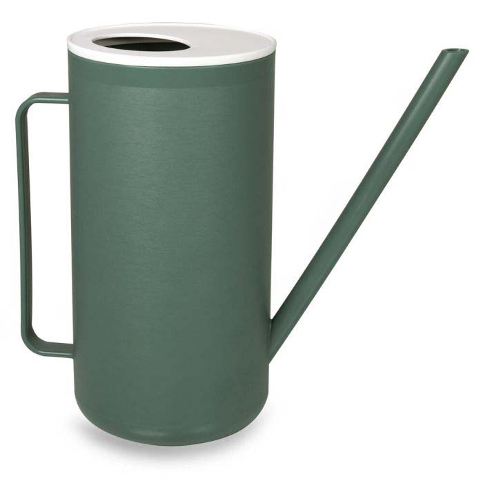 3191MF Gieter Happy Forest 1, 5 L