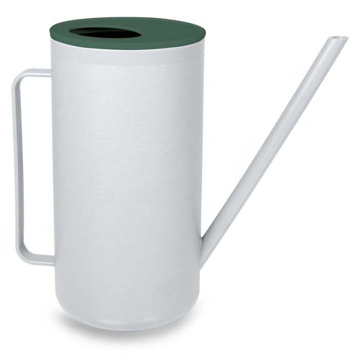 3191MW Gieter Happy Snow 1, 5 L