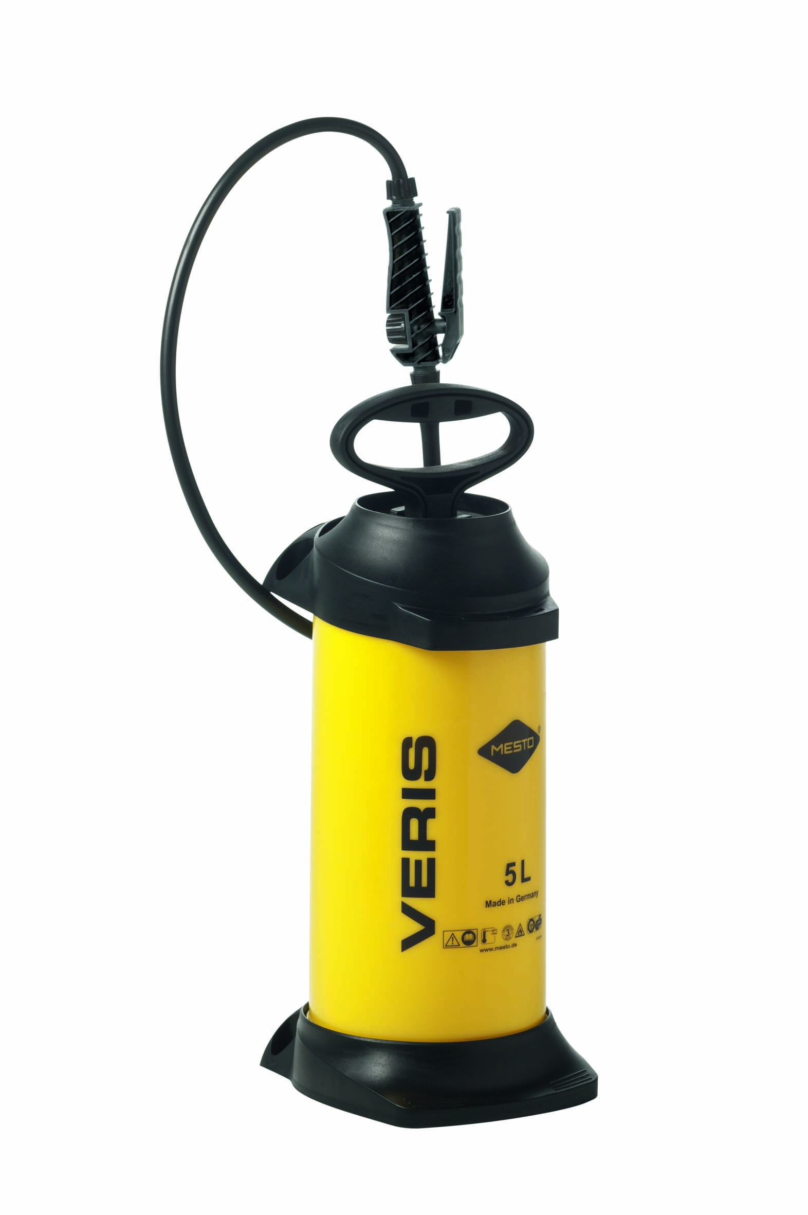 3237 Drukspuit VERIS 5 L