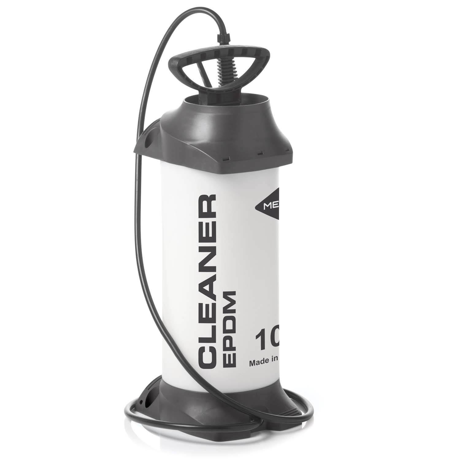 3270PE Drukspuit CLEANER 10 Liter, EPDM