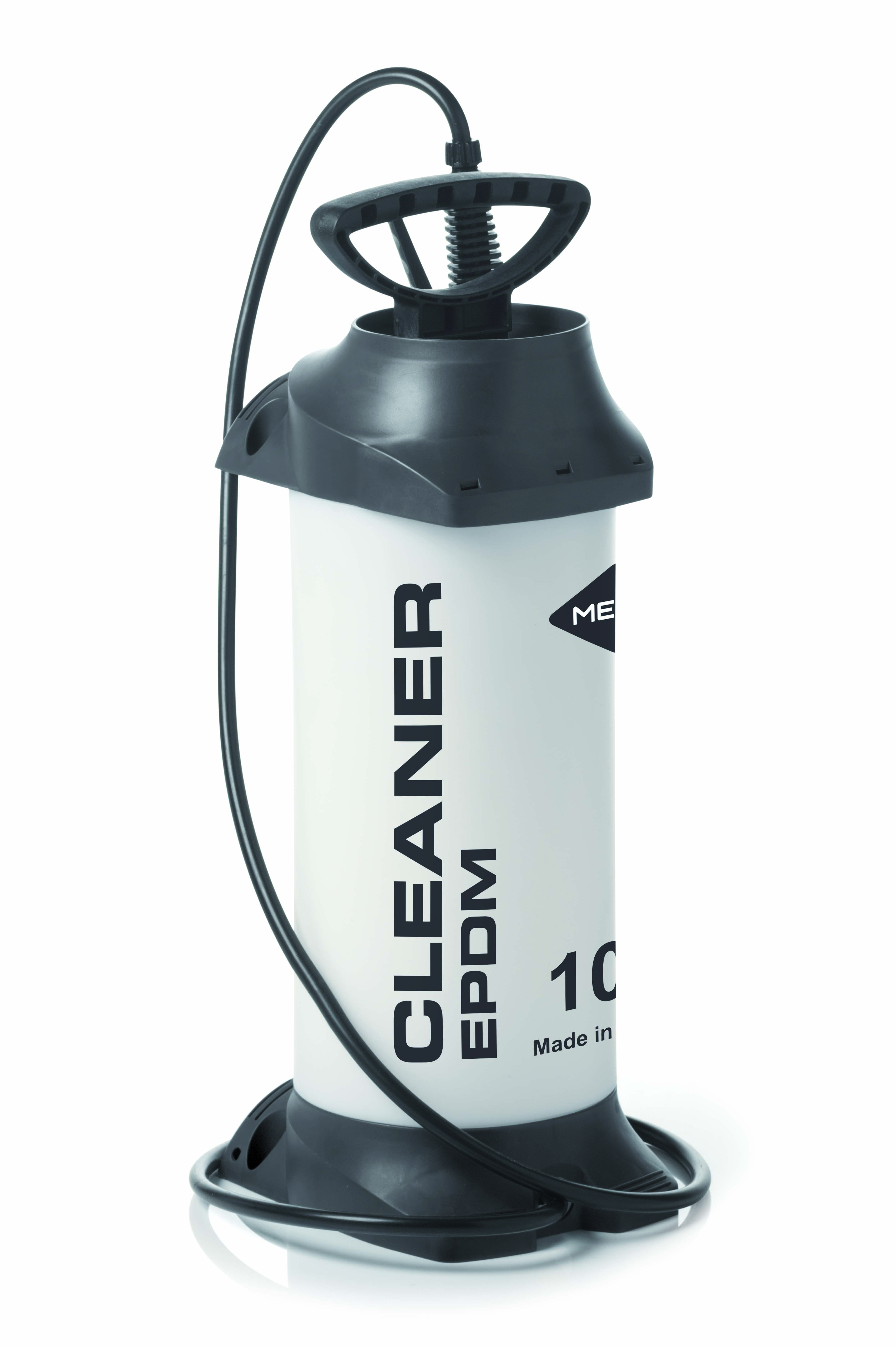 3275PE Drukspuit CLEANER 5 Liter, EPDM