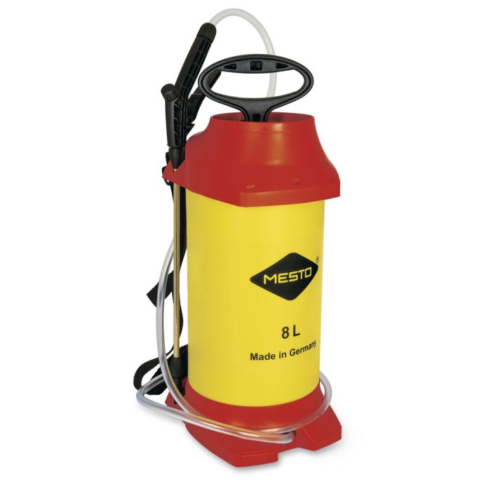 3278FP Drukspuit PRIMER 8 Liter, FPM