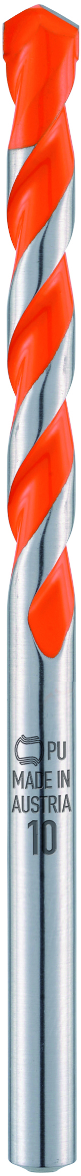 Profi (holle)baksteen