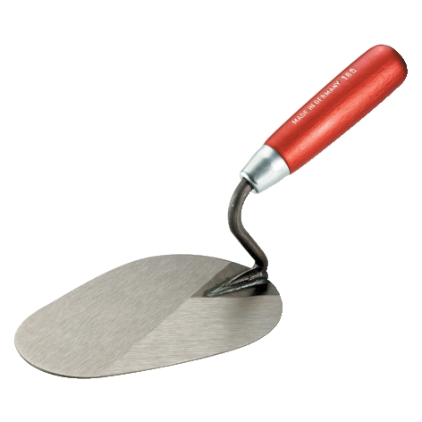 Metseltroffel Parijs