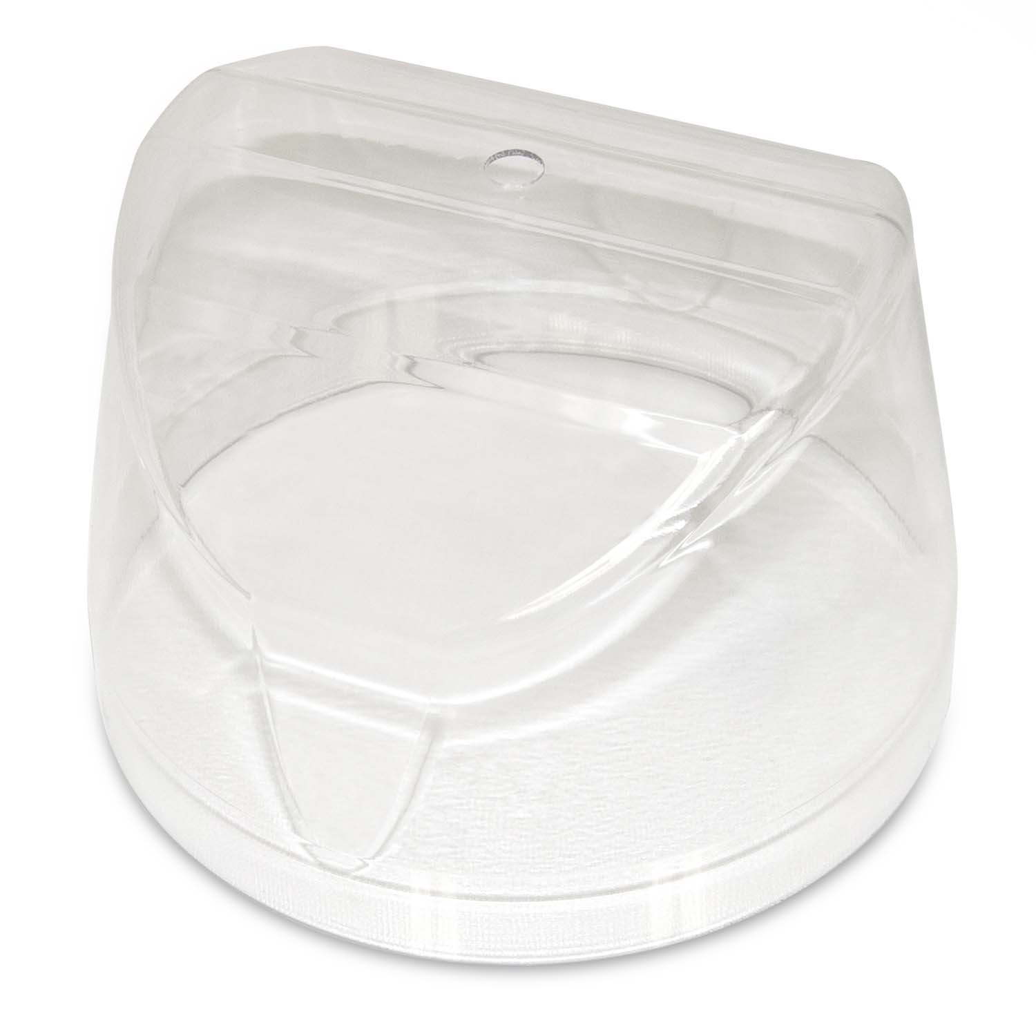 3916 Spuitscherm zonder nozzel