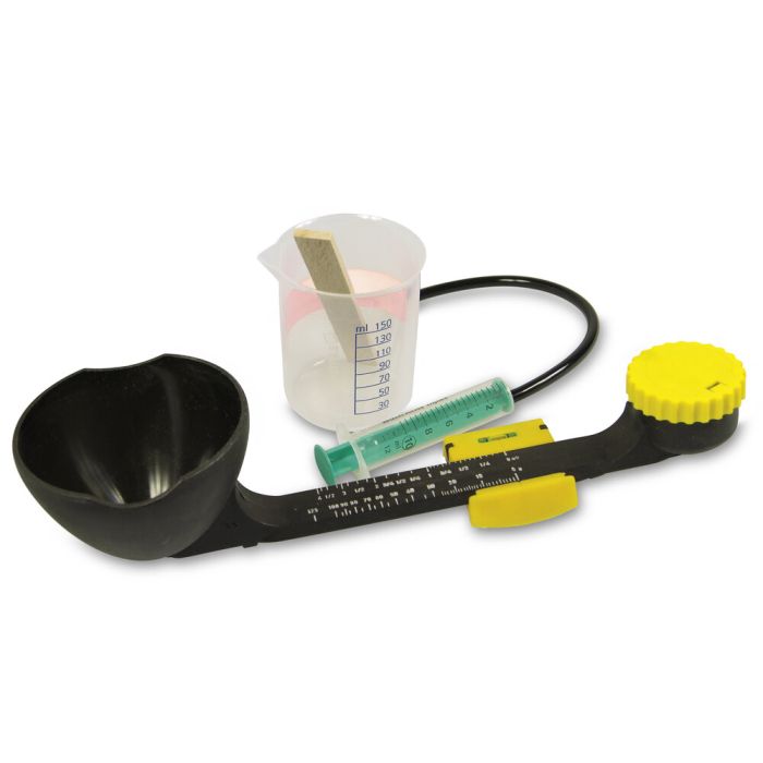 3921- Mengel-instruments