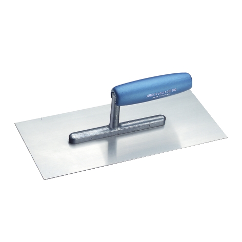 40128000 Plakspaan 280x130 rechte grip J.P.