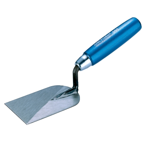 42007000 Stucadoorsschep 70 mm J.P.