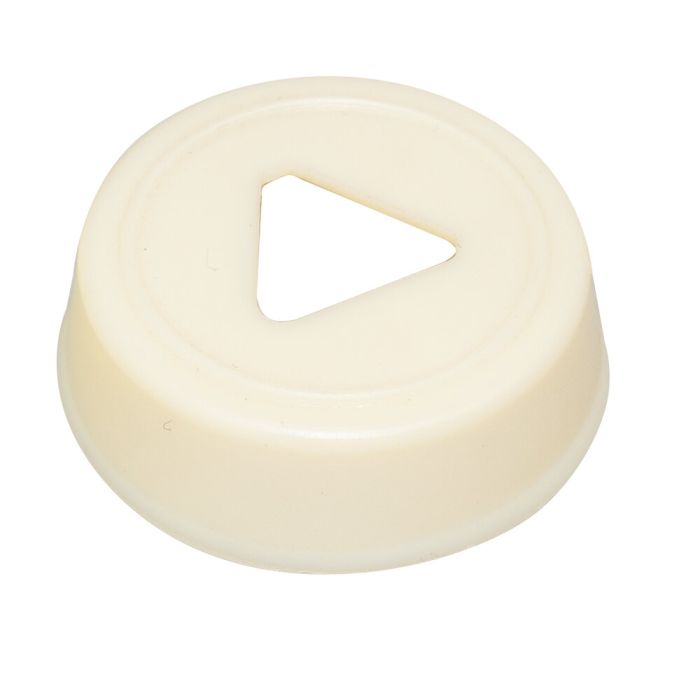 4211 Zuiger manschette 30 mm