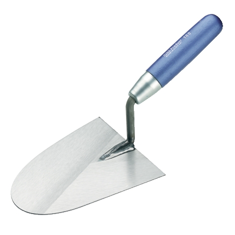 46016000 Metseltroffel 160 R.S. Arnhem J.P.