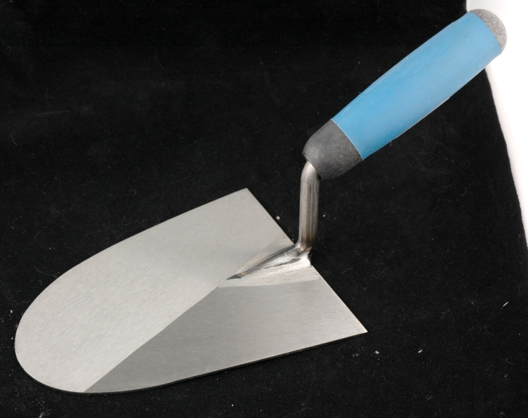 46018001 Metseltroffel 180 R.S. Arnhem Softgr.J.P