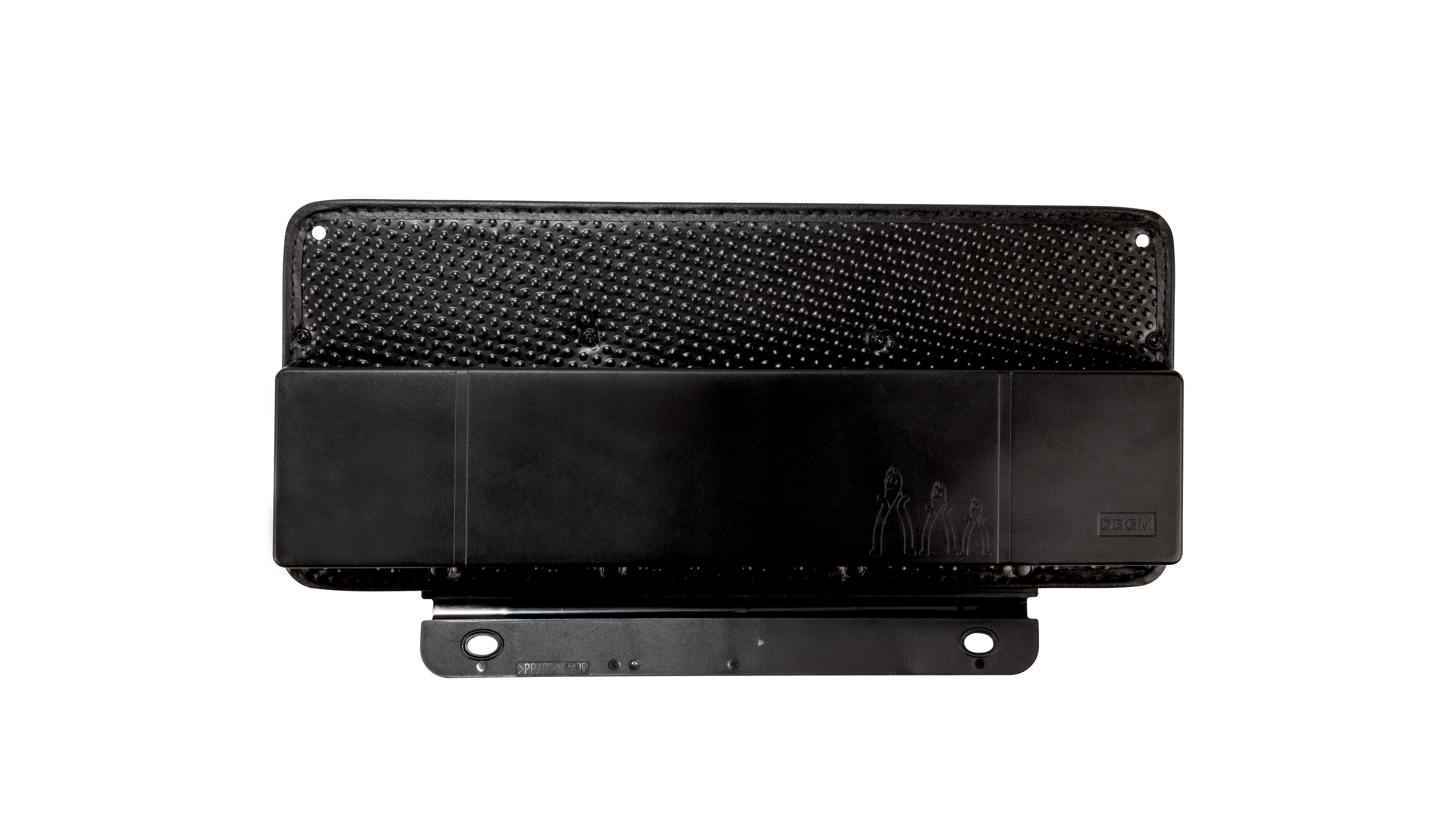 491042551 Gereedschaptafel 2-zijdig