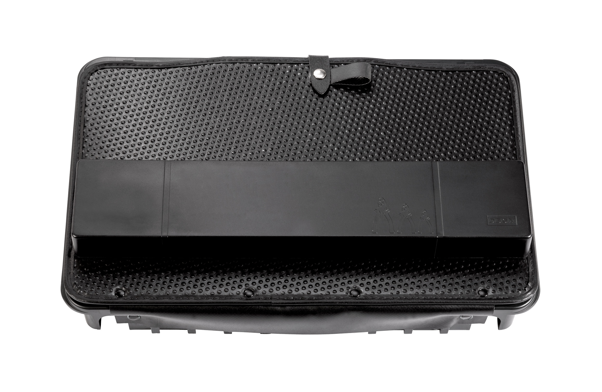 498010161 Bodemschaal