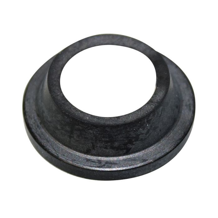 5205 Hoedmanschet (331./GS)