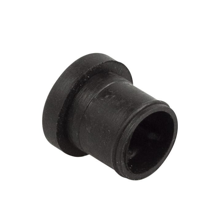 5224 VENTILSITZ (3131)