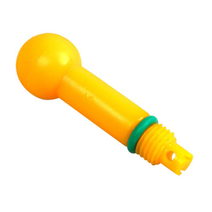 5226 Kogelgewricht (3131)