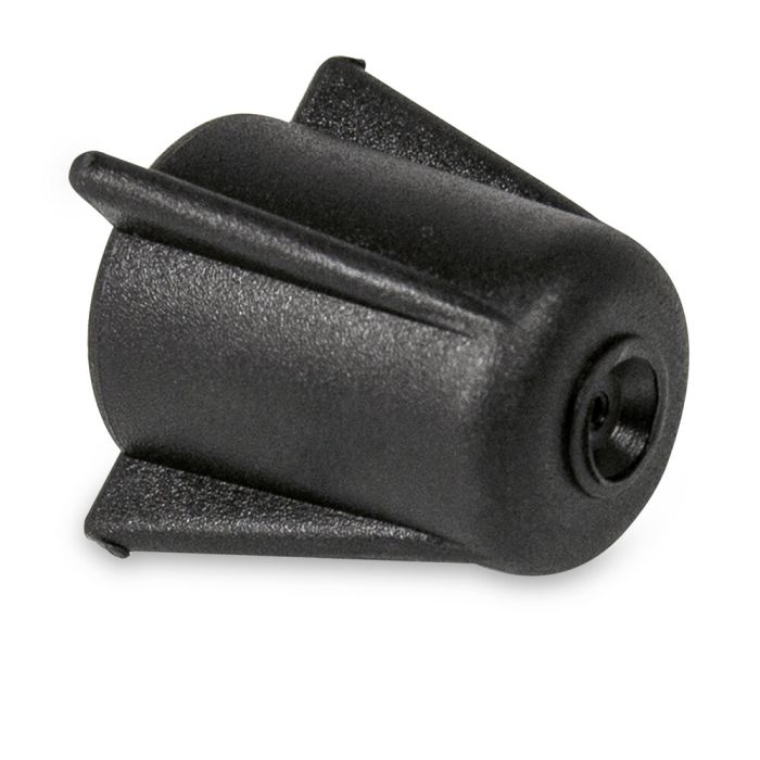 5237U Losse sproeier voor 3132 PG