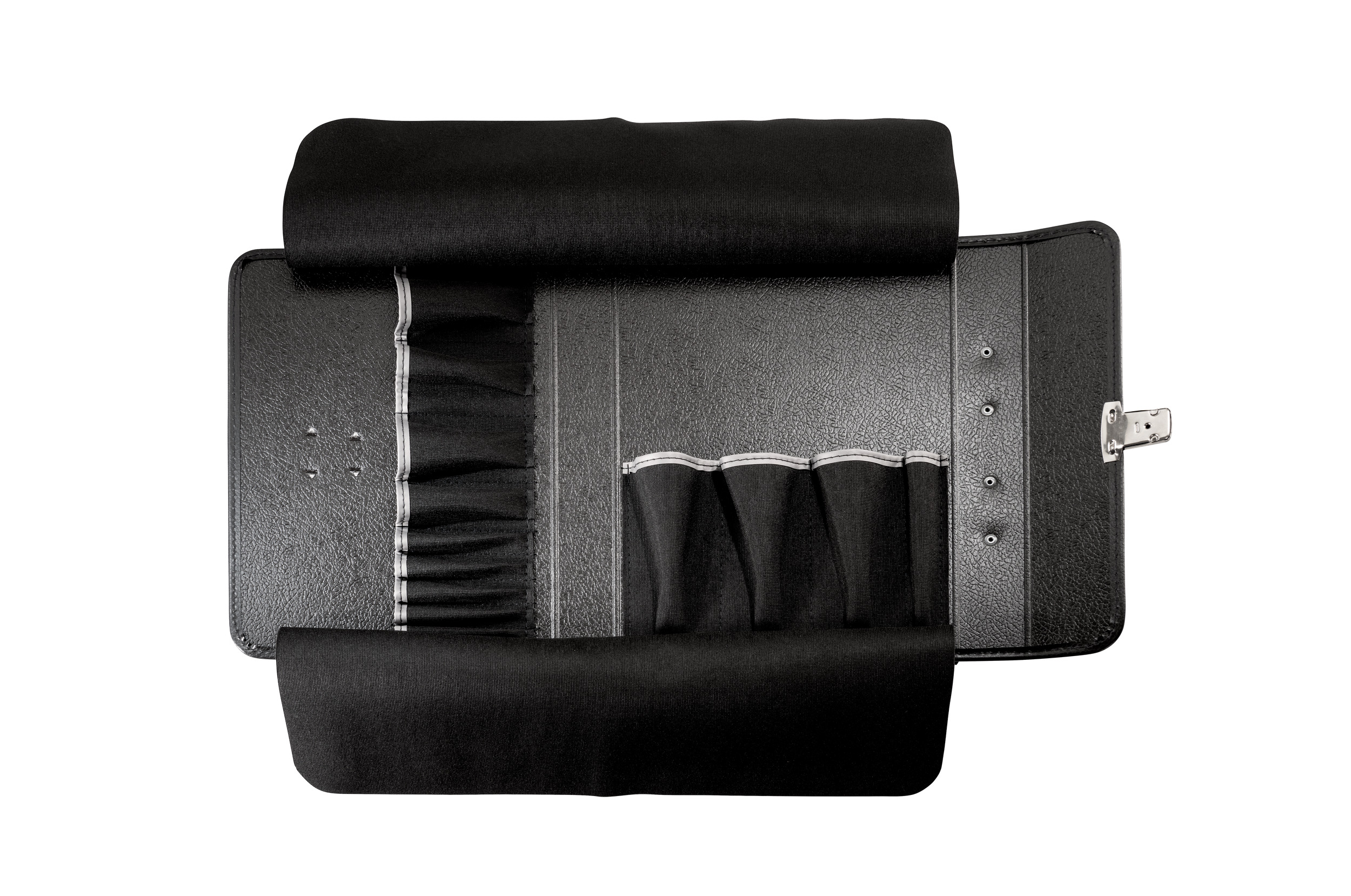 5300004061 Gereedschapmap met draaggreep