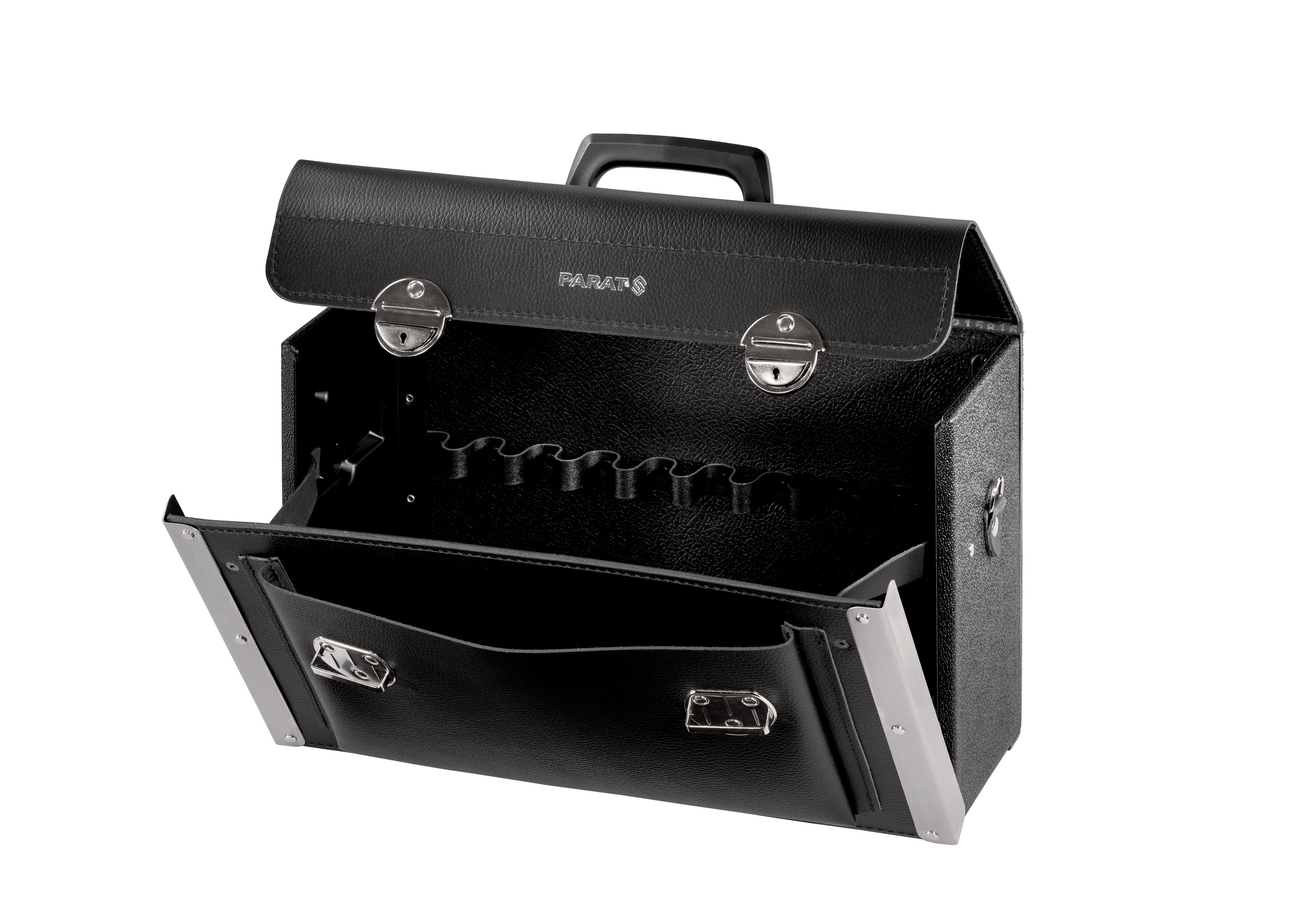 5363000031 Universele Tas New Classic 420x160x250 mm