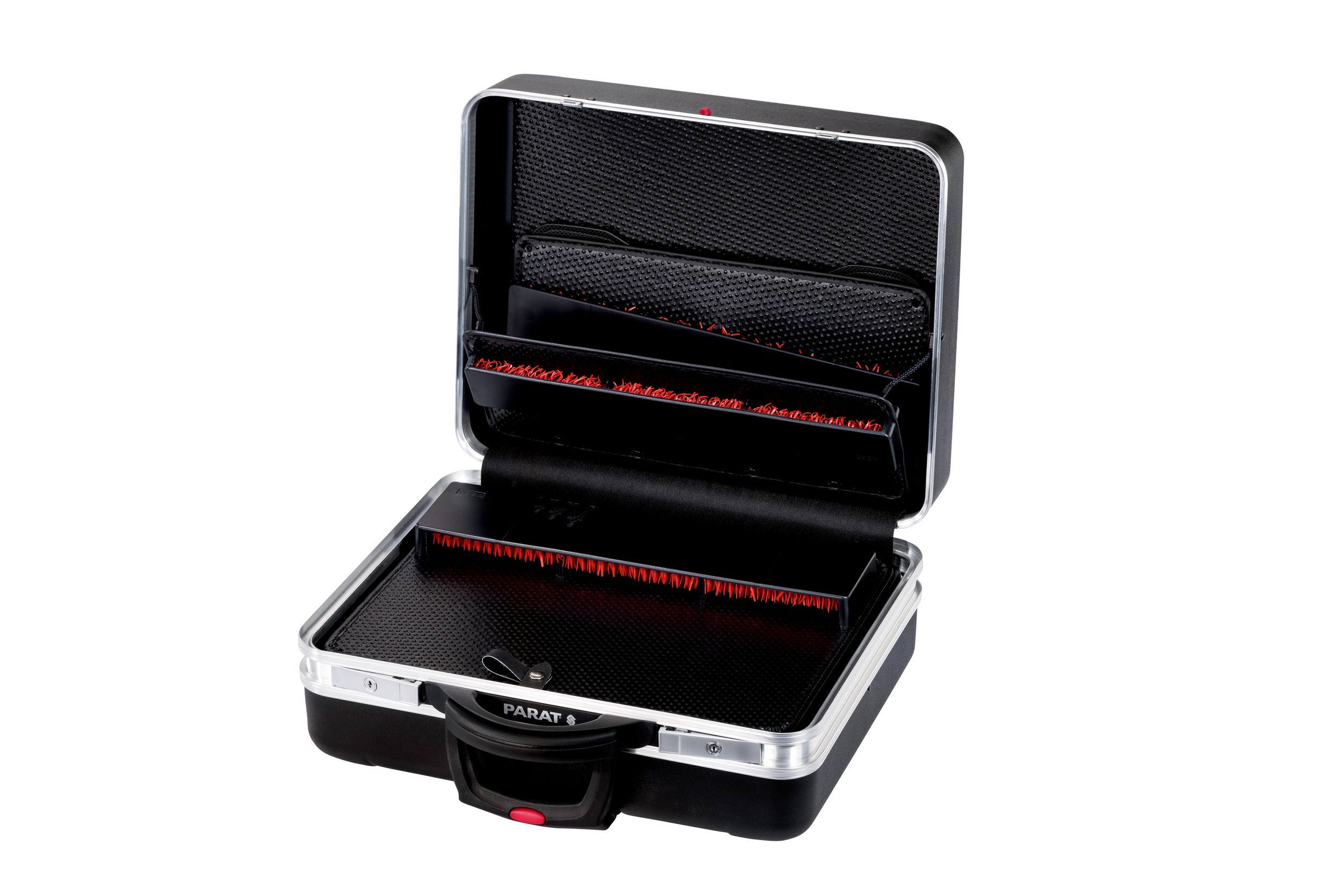 589500171 Koffer Classic Roll 470x360x200 mm CP7