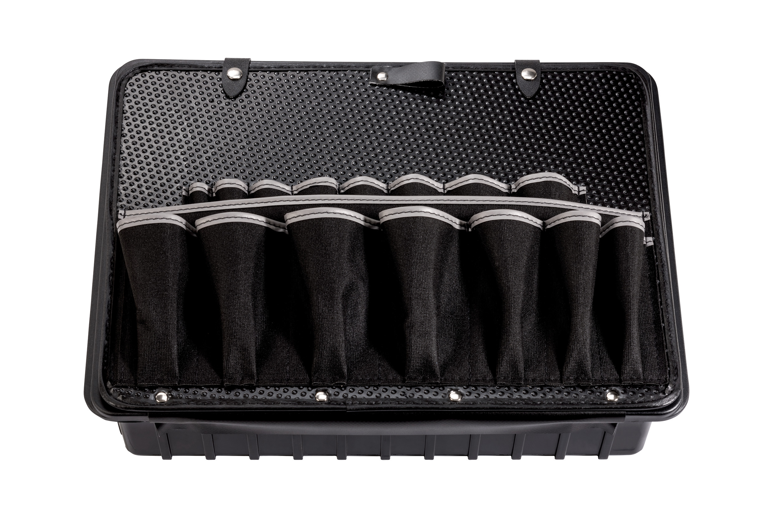 598019161 Bodemschaal CLASSIC Deepspace&Kingsize