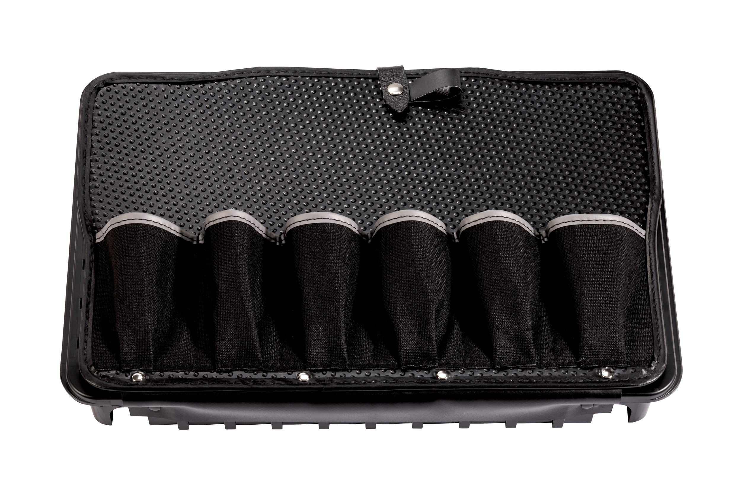 598037161 Bodemschaal