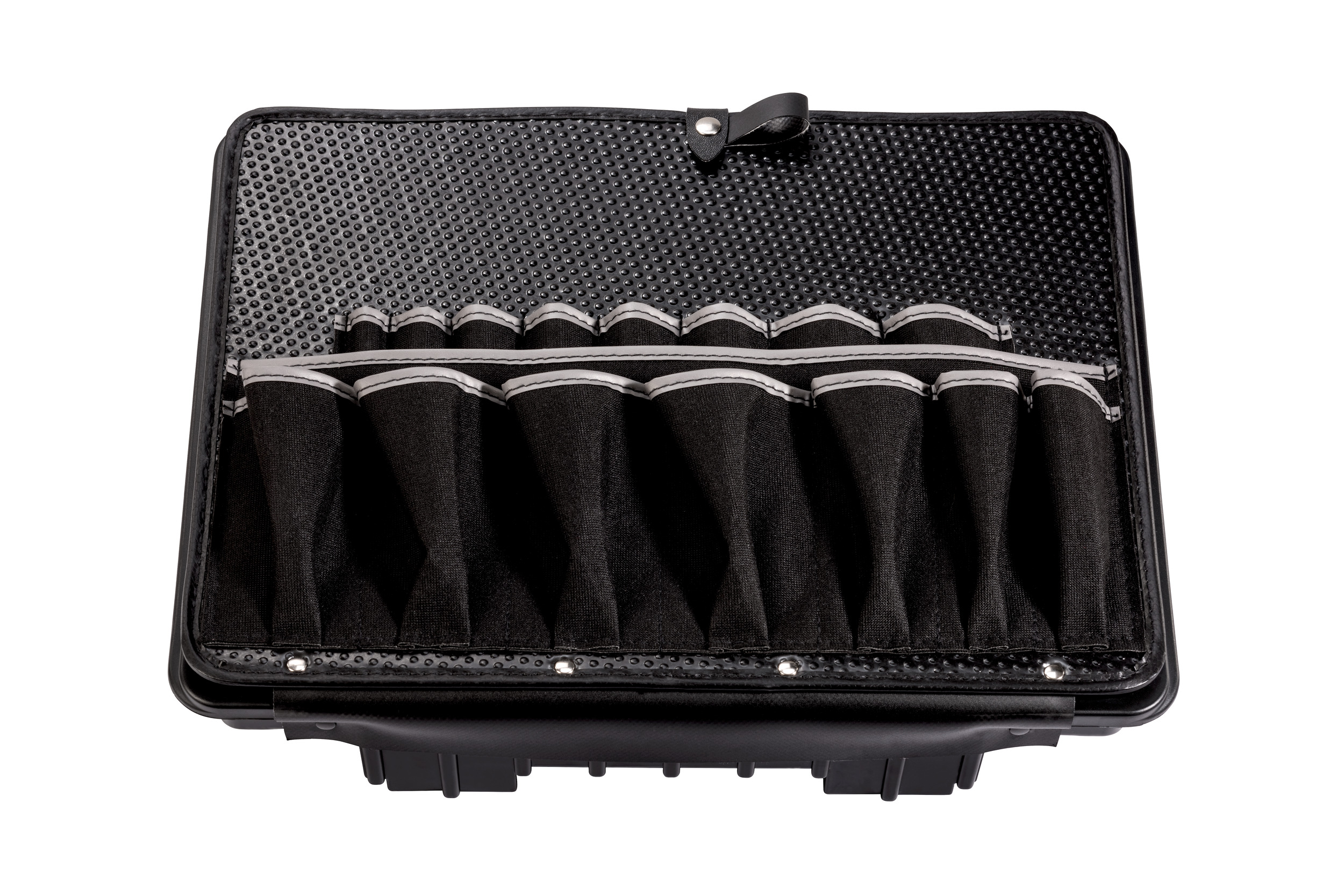 598043161 Bodemschaal