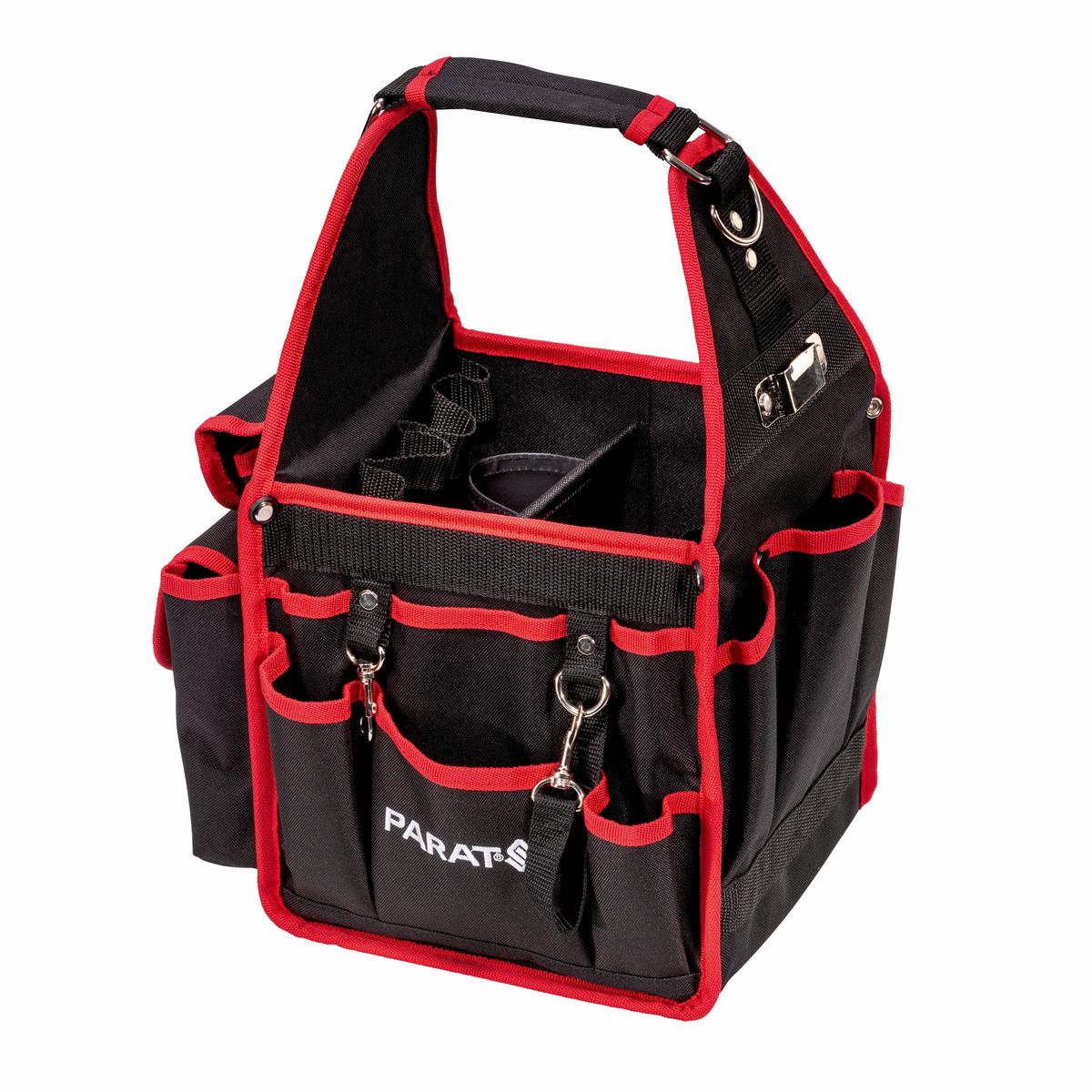 5990841991 Gereedschaptas BASIC Tool Softbag S