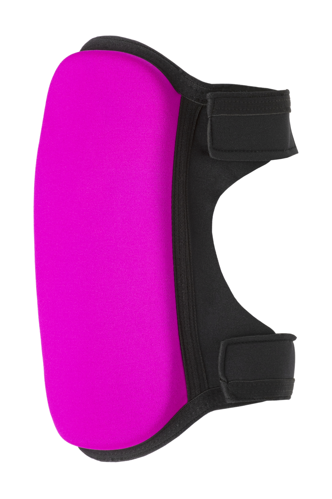 60000P Kniebeschermer – Profiline – Garden Pink – Per paar