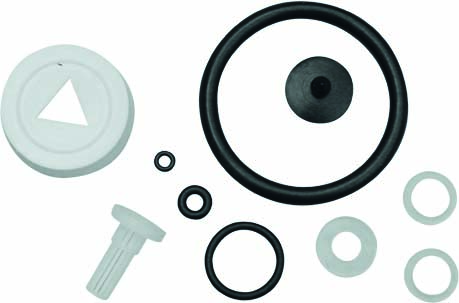 6002 Pakkingassort. PICCO/FLORI/PROFI NBR