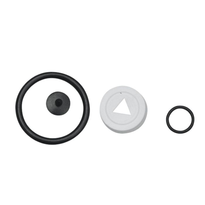 6002W Pakkingsortiment Waterdruktank