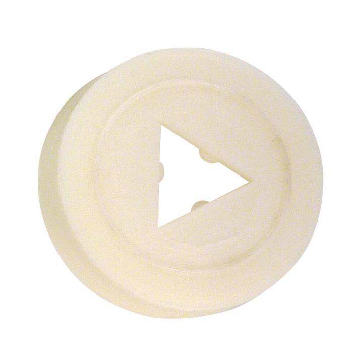 6208 Zuiger manschette 38 mm