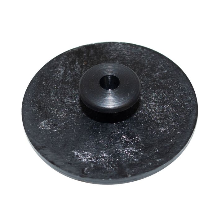 6212 Zuiger (HD/326.)