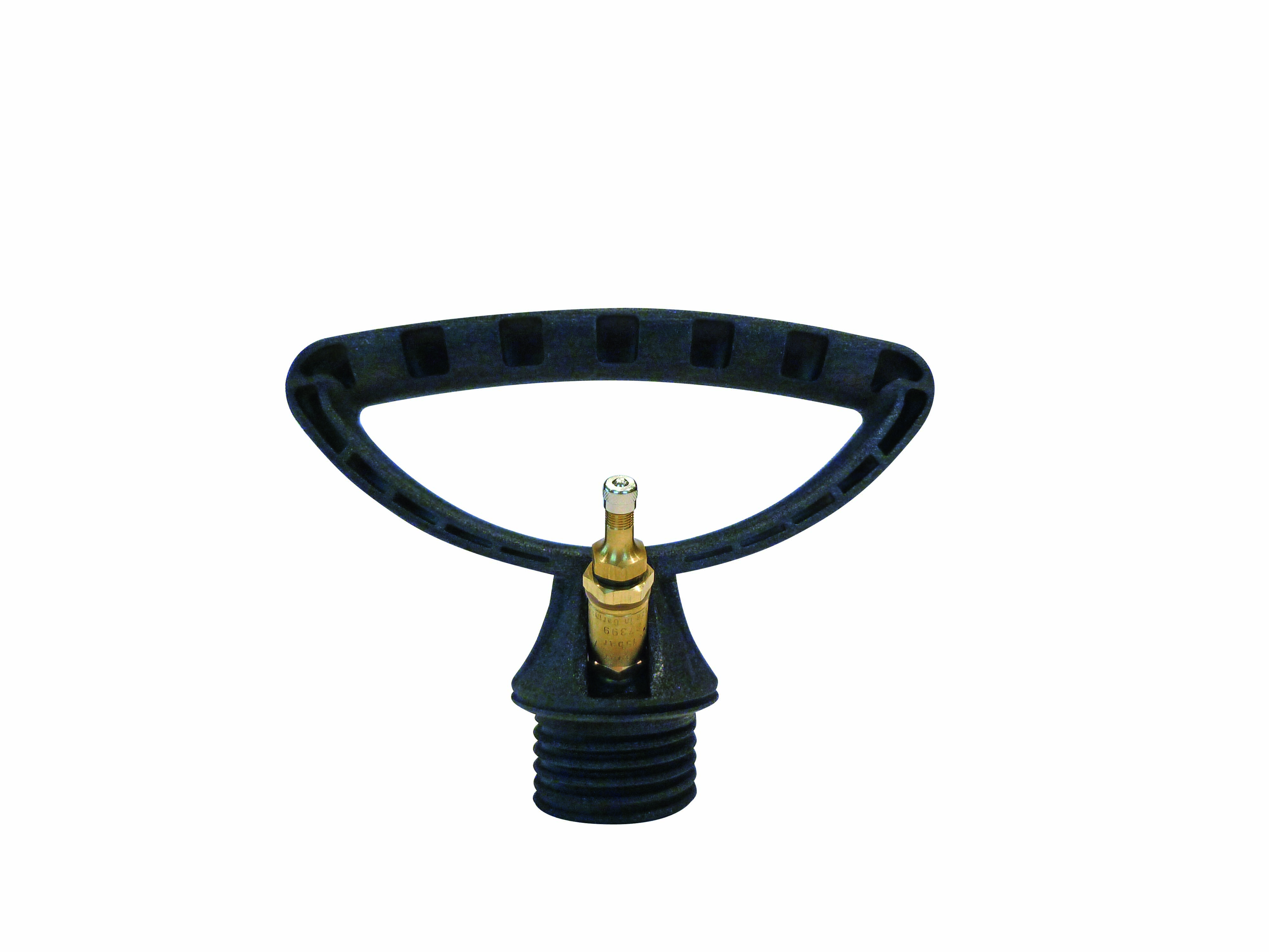 6215NA Drukbegrenzer 6 bar autobandventiel