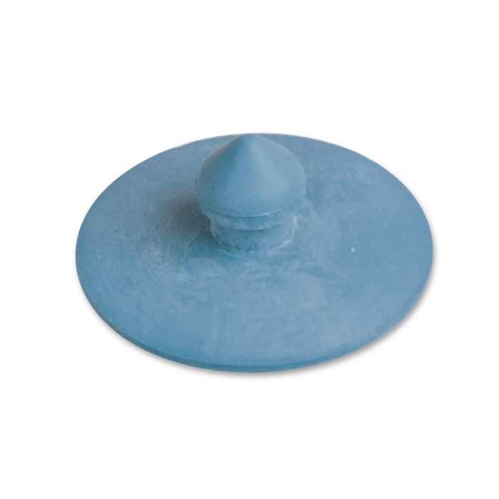 6241E Ventielschijf EPDM