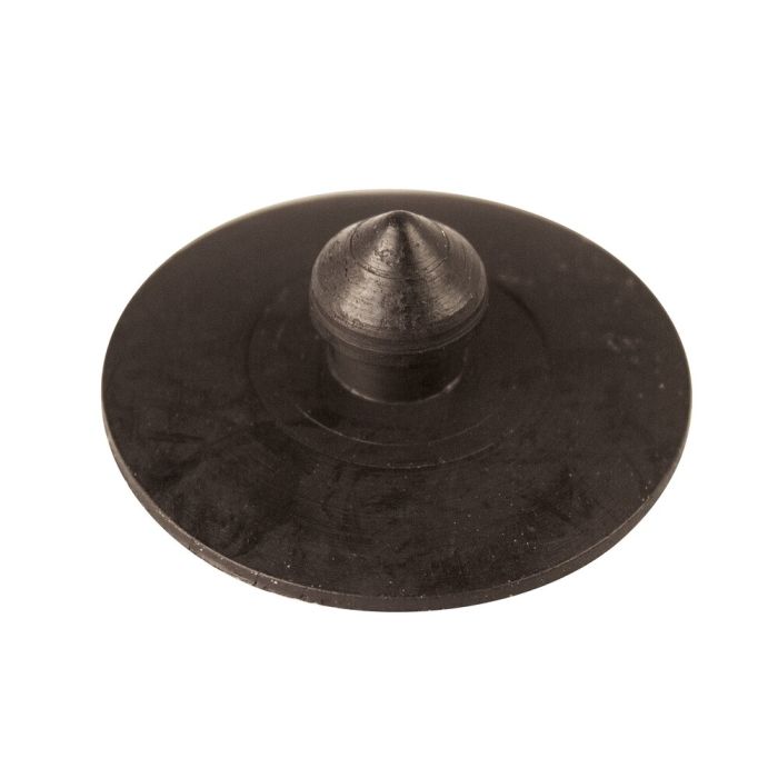 6241 Ventielschijf, NBR