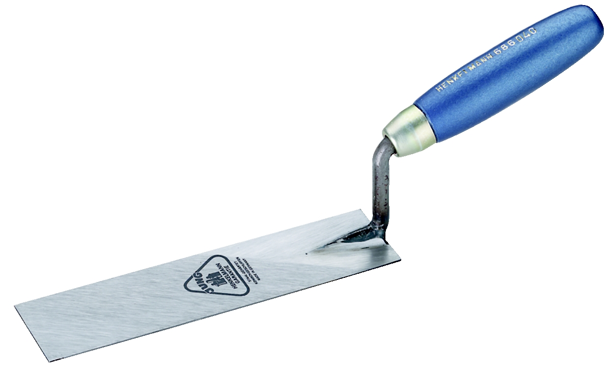 68602000 Reparatietroffel 170x20 JUNG