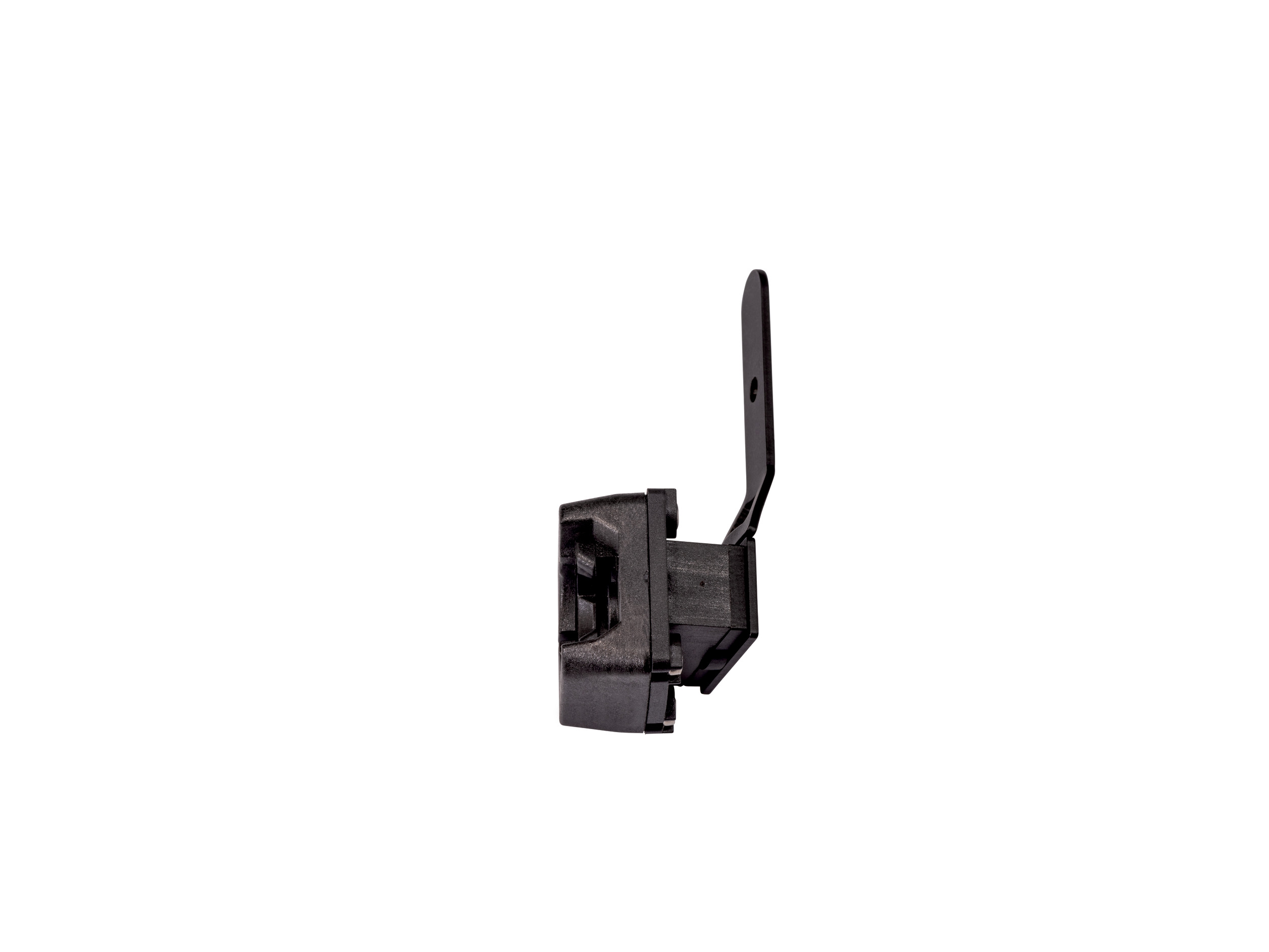 Zaklamp PARASNAP® ULTRALUX BASE F220 L detail 3