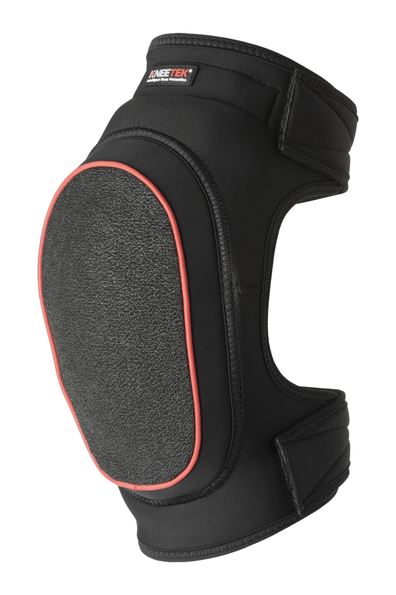 70004 Kniebeschermer – Safetek® – KevSafe© – Per paar