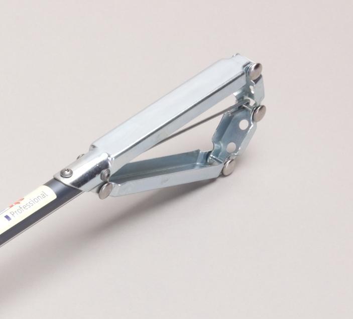 71 Zwerfvuilgrijper versterkt 90 cm