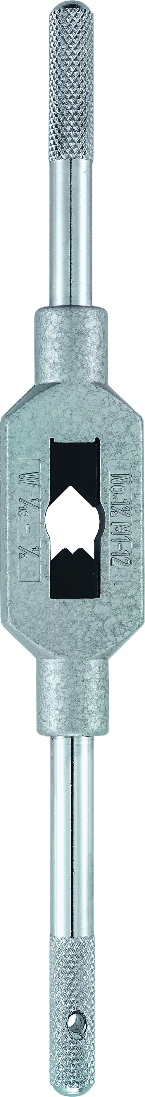 0071200015100 Wringijzer M3-M12